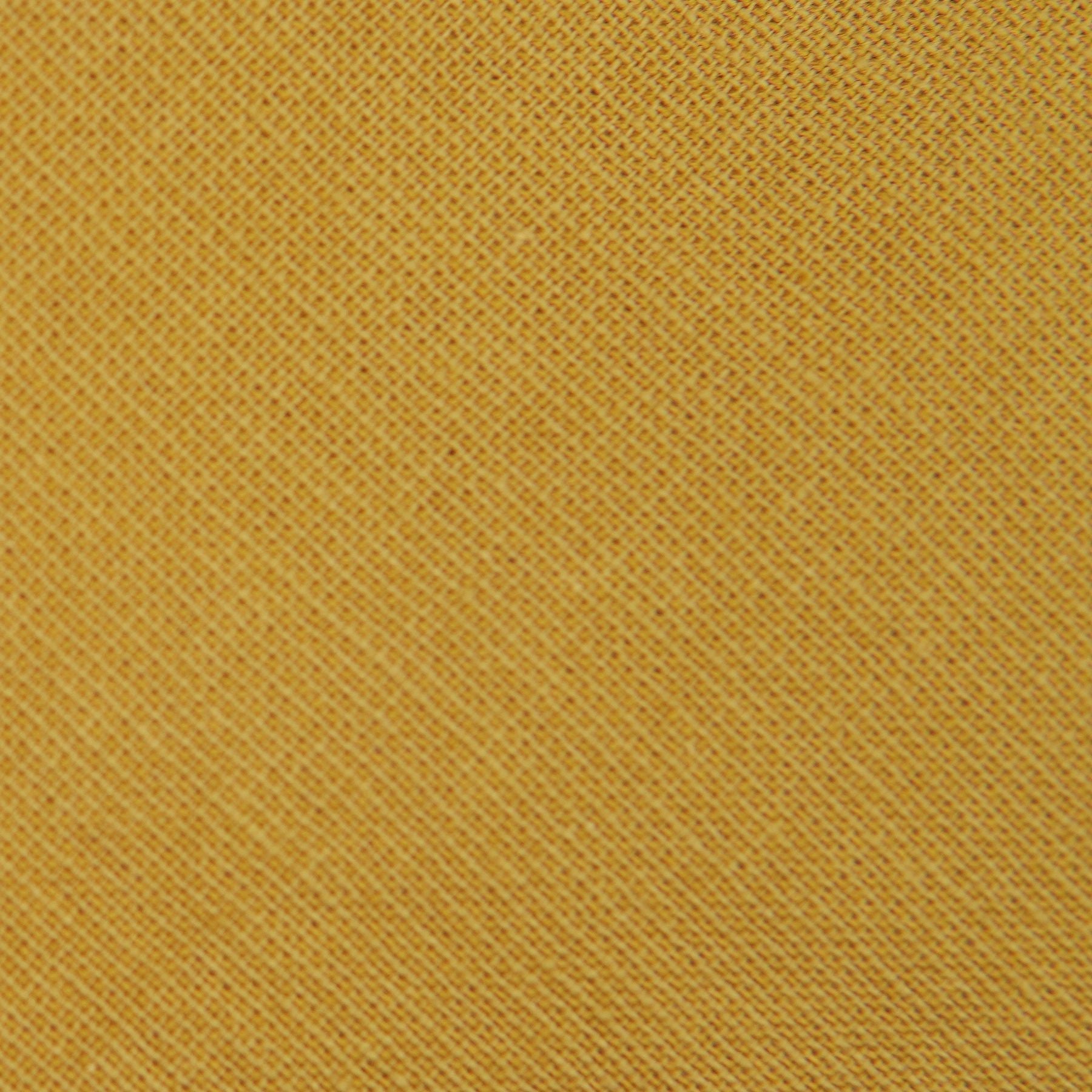 Golden - Men's Tie