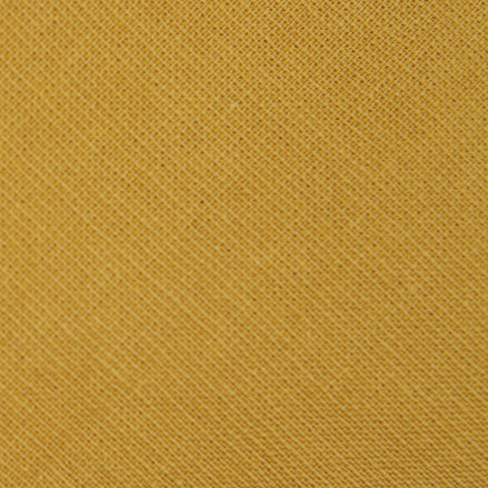 Golden - Men's Tie
