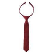 Sienna Boys Tie