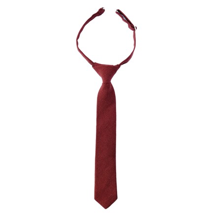 Sienna Boys Tie