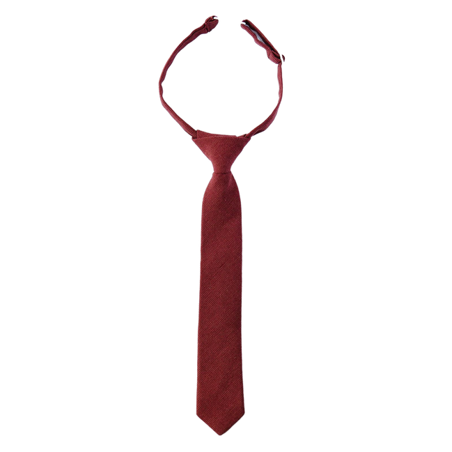 Sienna Boys Tie