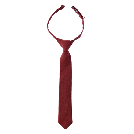 Sienna Boys Tie