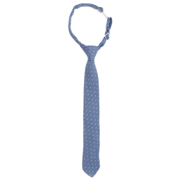 Bay Boys Tie