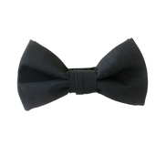 Men in Black Boys Bow Tie