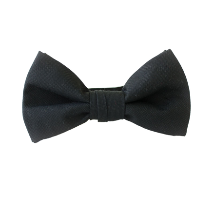 Men in Black Boys Bow Tie