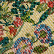 Gran's House Boys Tie