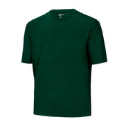 Men's Dri Fit T-Shirts