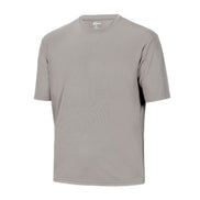 Men's Dri Fit T-Shirts