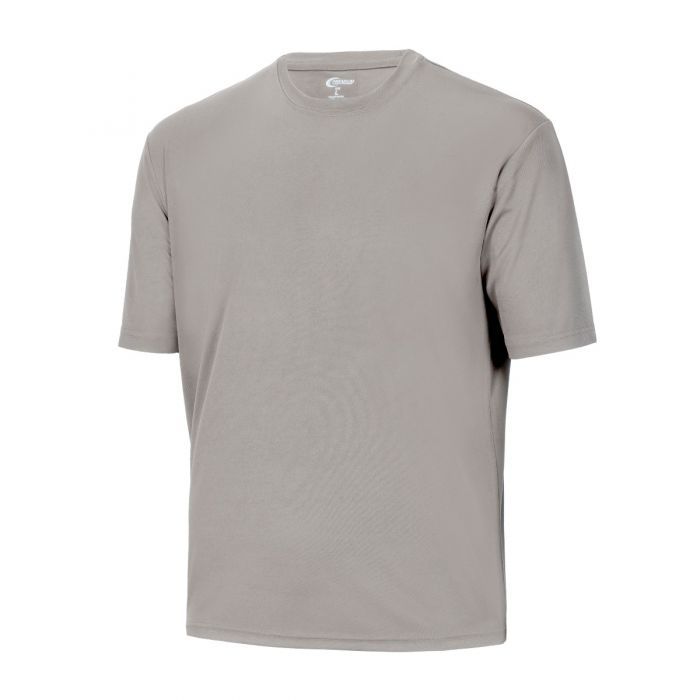 Men's Dri Fit T-Shirts