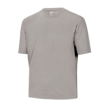 Men's Dri Fit T-Shirts