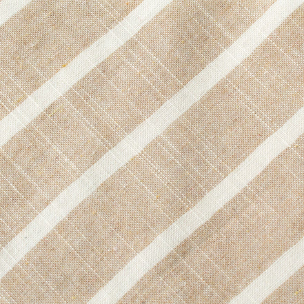 La Jolla Men's Pre-tied Bow Tie