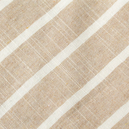 La Jolla Men's Pre-tied Bow Tie