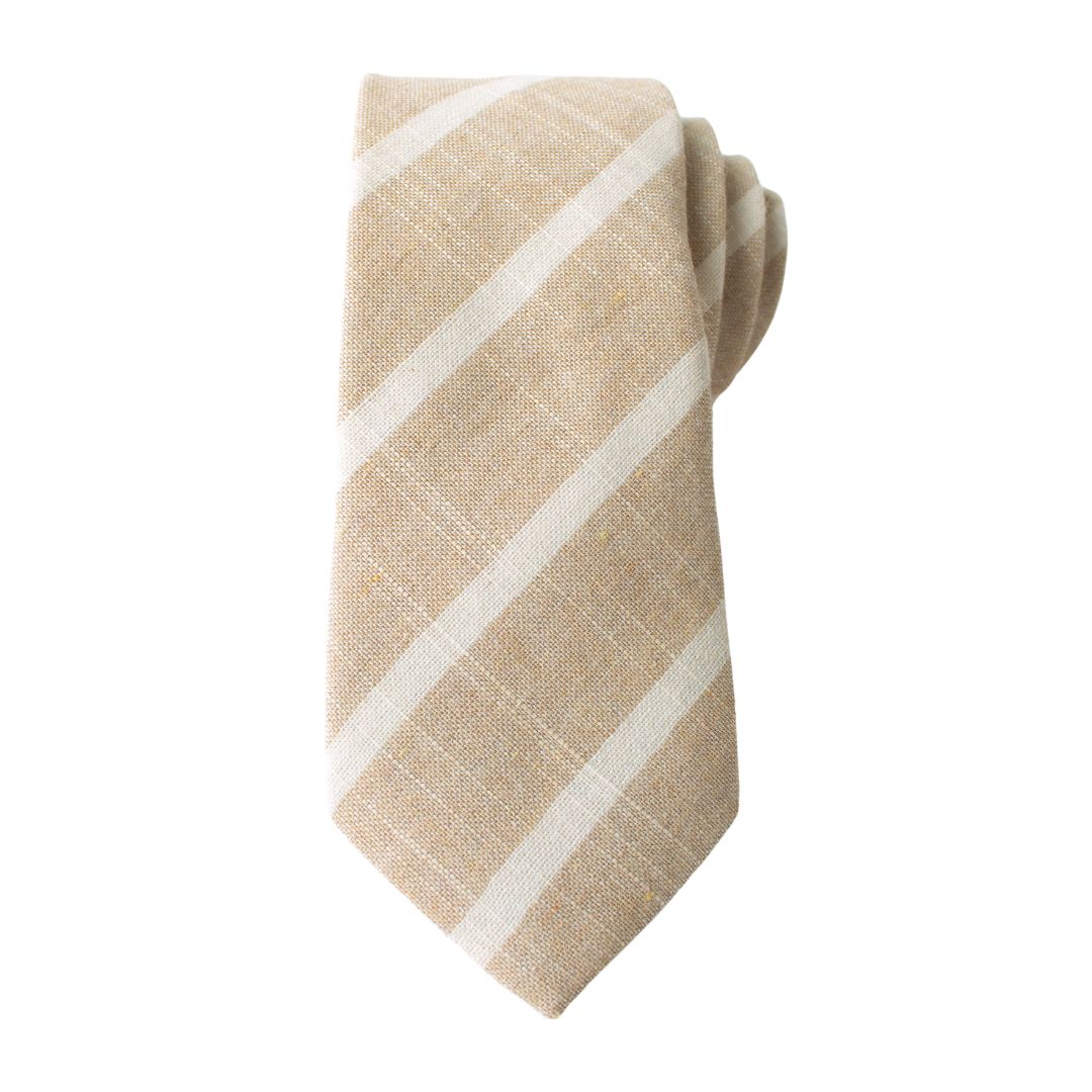 La Jolla Men's Tie