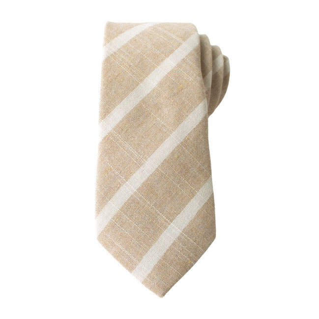 La Jolla Men's Tie