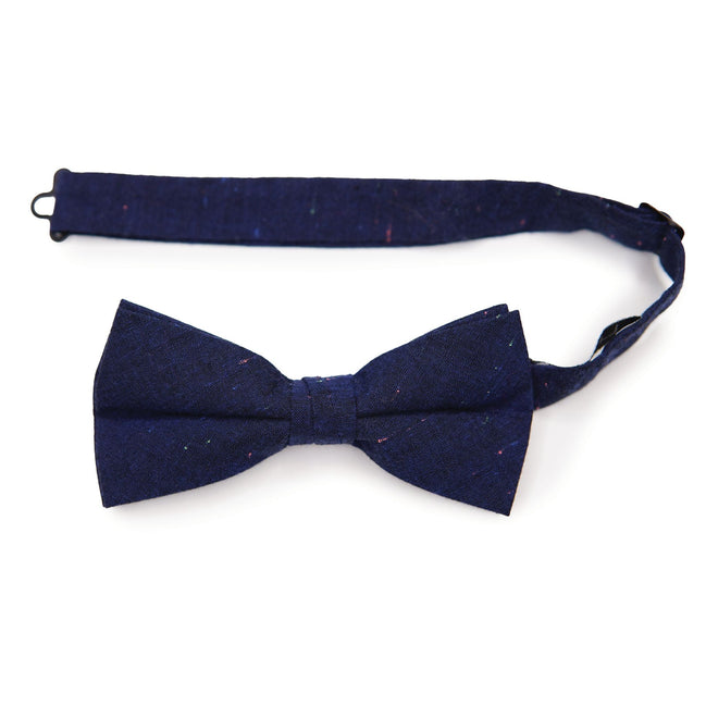 Lake House Men's Pre-tied Bow Tie