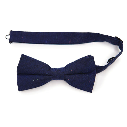 Lake House Men's Pre-tied Bow Tie