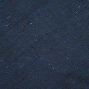 Lake House Men's Pre-tied Bow Tie