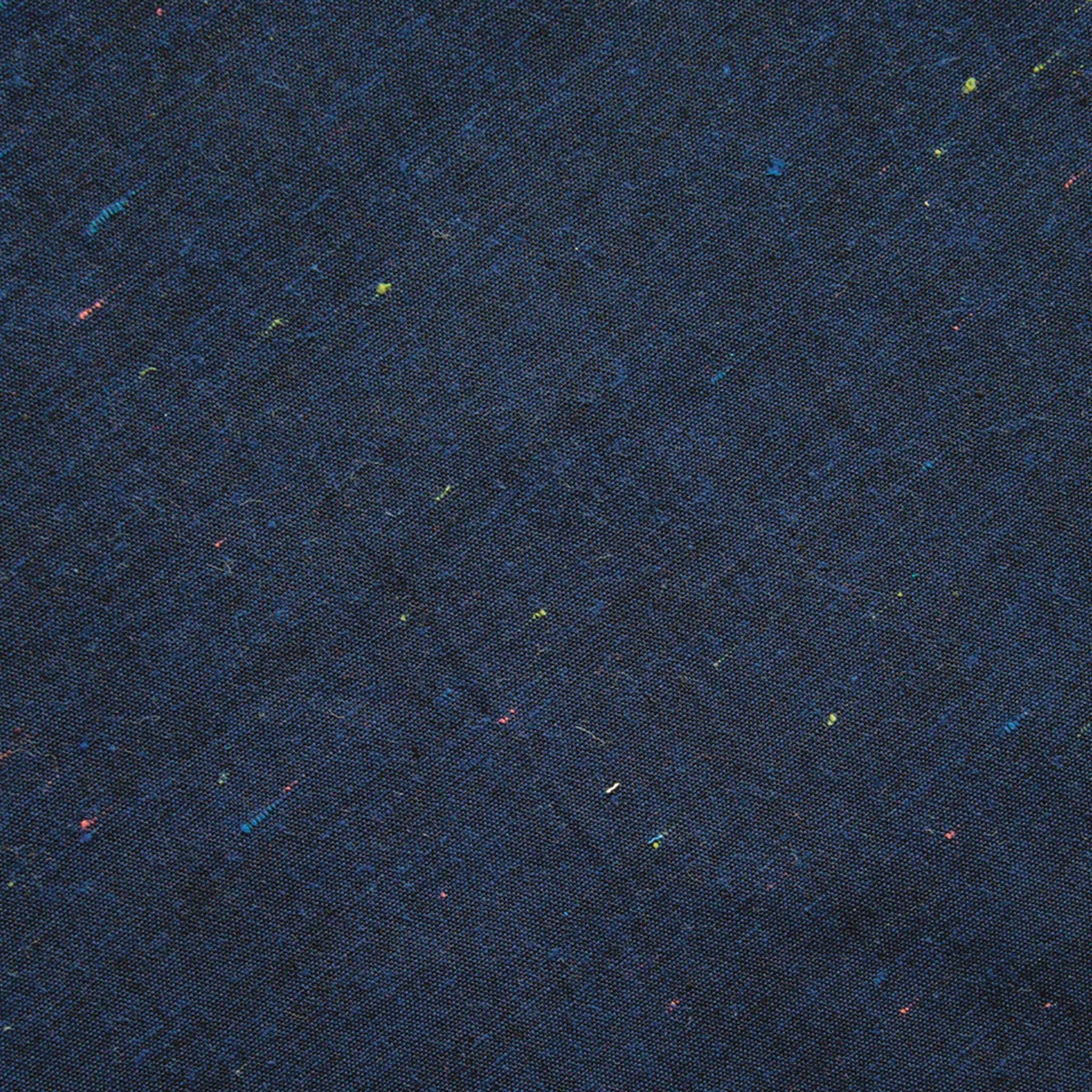 Lake House Men's Pre-tied Bow Tie