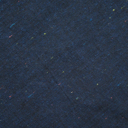 Lake House Men's Pre-tied Bow Tie