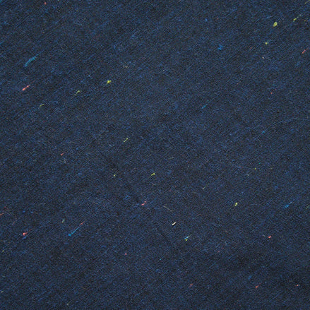 Lake House Men's Pre-tied Bow Tie