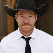 Men In Black Men's Tie