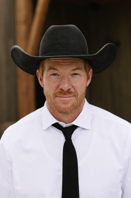 Men In Black Men's Tie