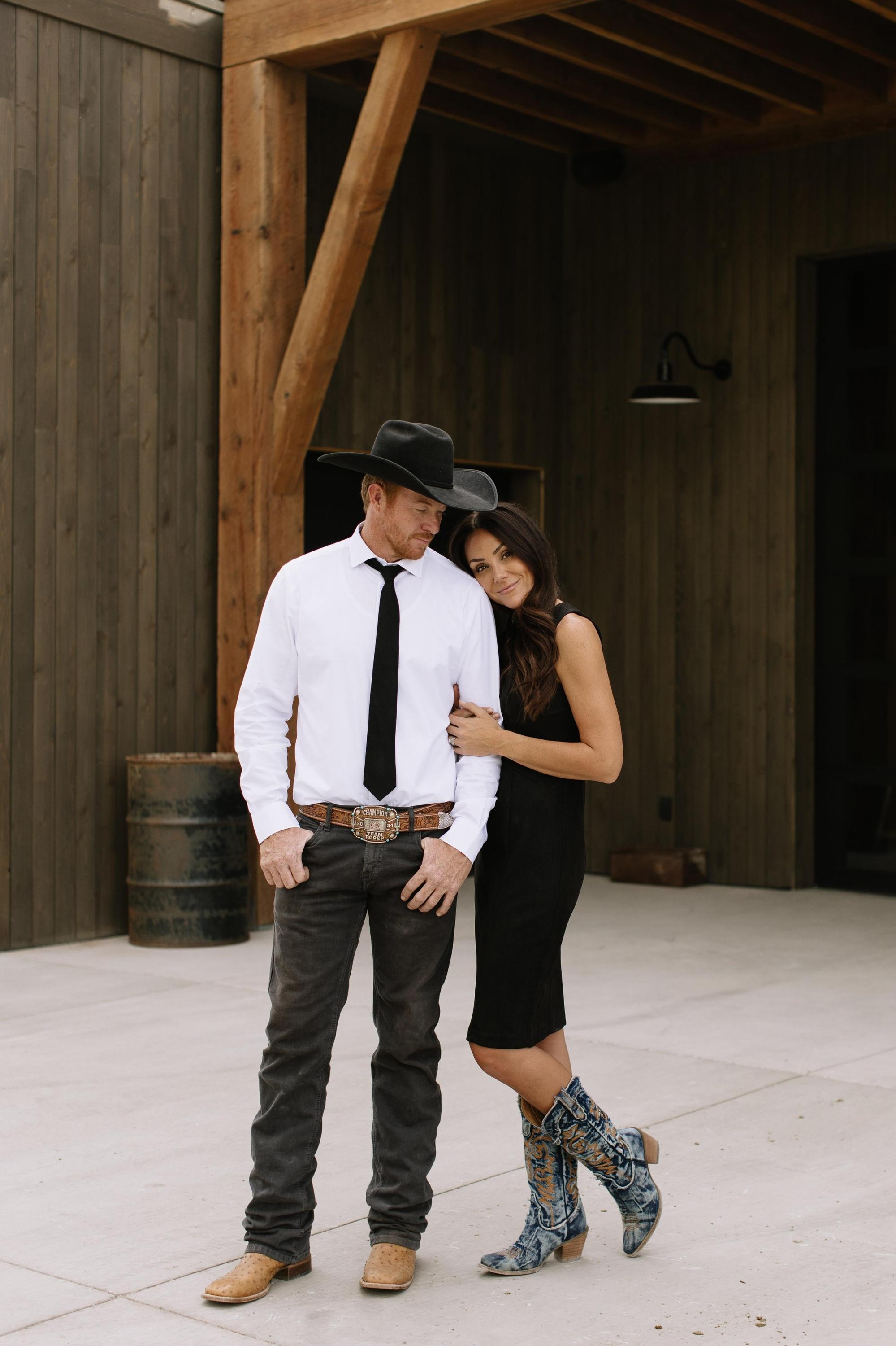 Men In Black Men's Tie