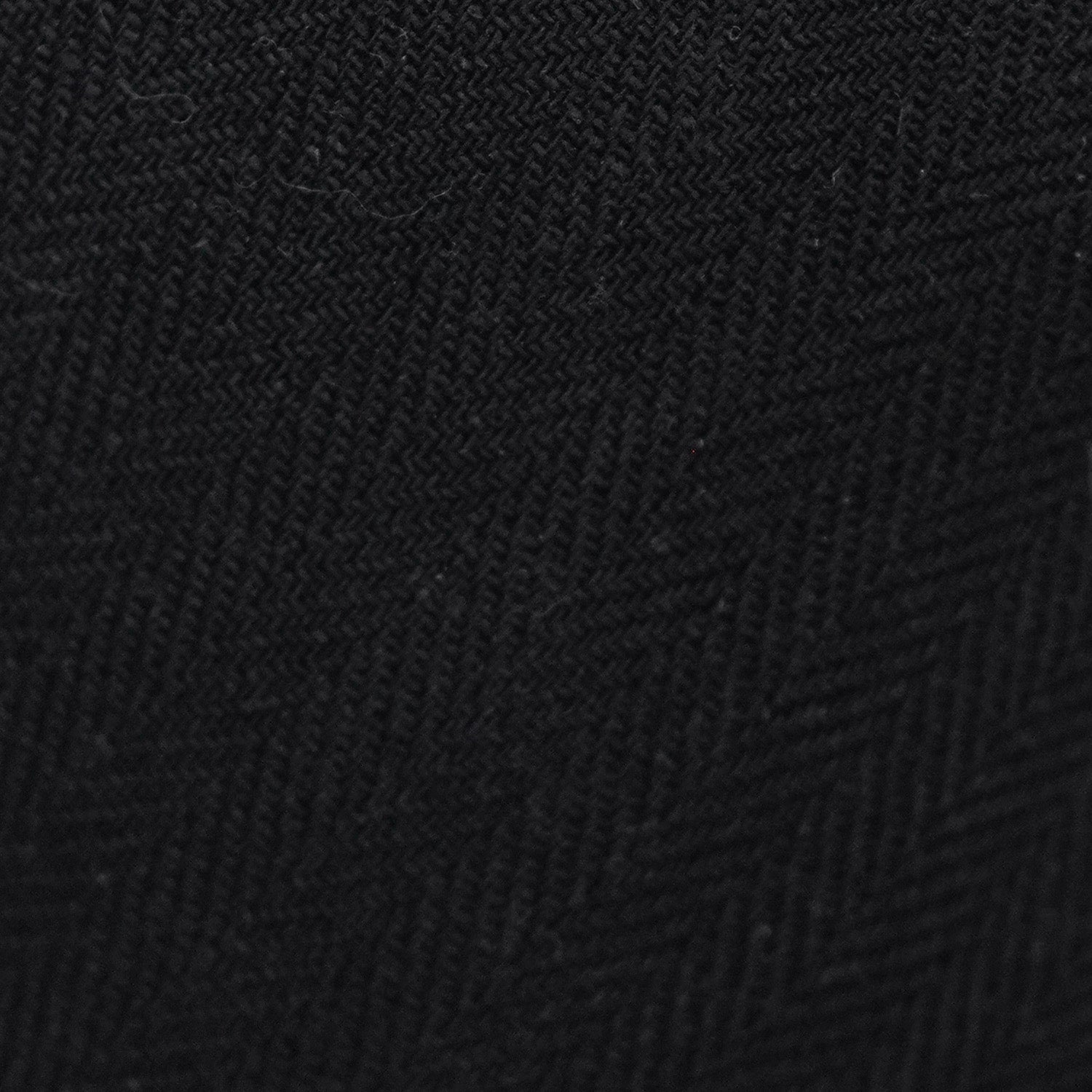 Men in Black Boys Bow Tie