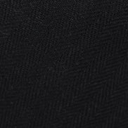 Men In Black Boys Tie