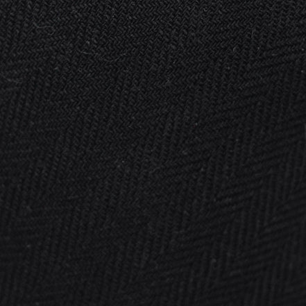 Men In Black Boys Tie