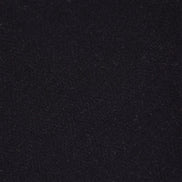 Men in Black Men's Pre-tied Bow Tie