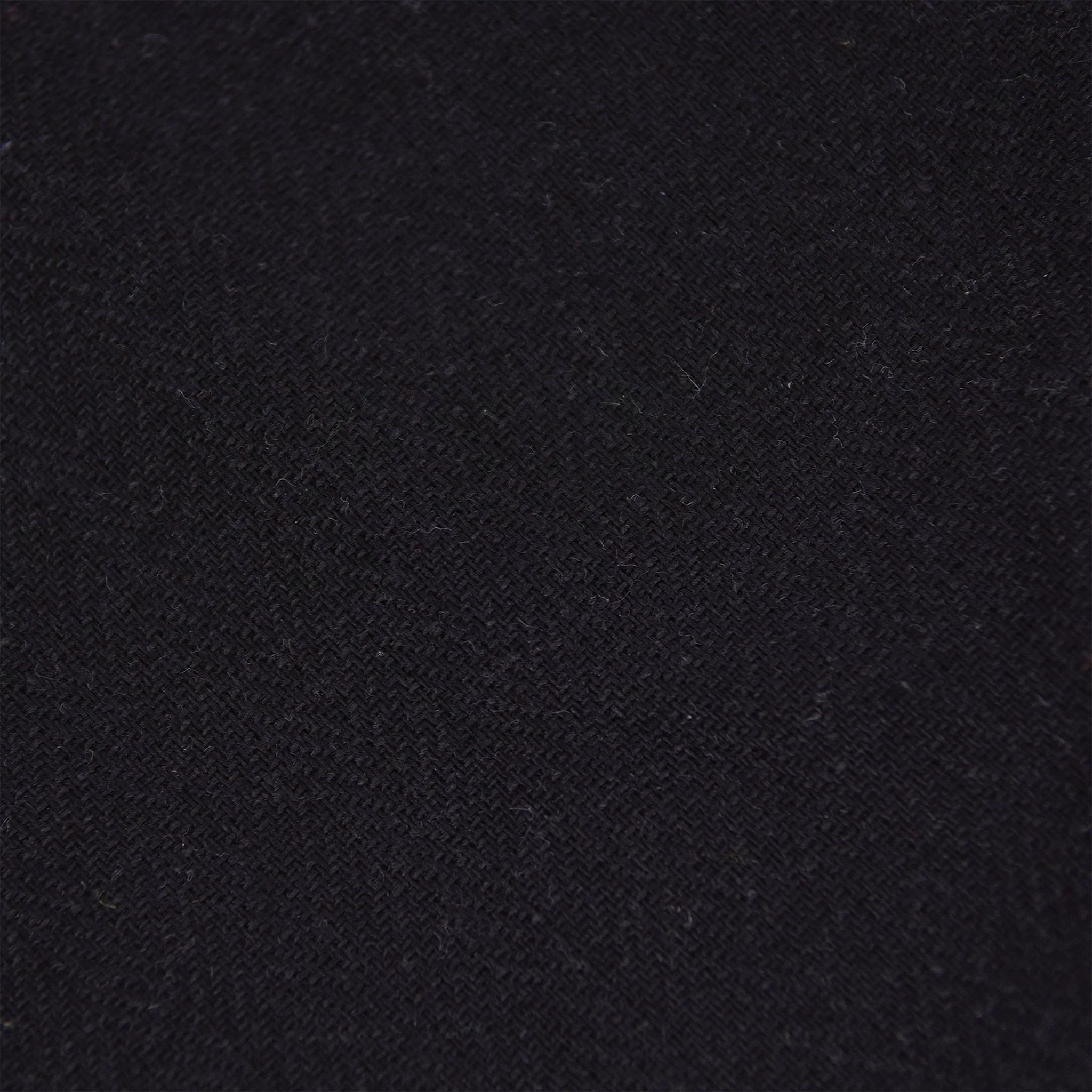 Men in Black Men's Pre-tied Bow Tie