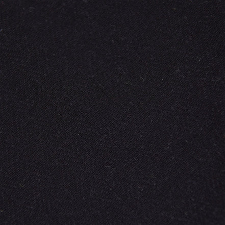 Men in Black Men's Pre-tied Bow Tie