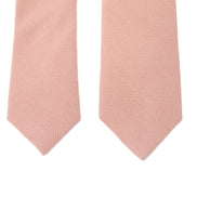 Peachy - Men's Tie