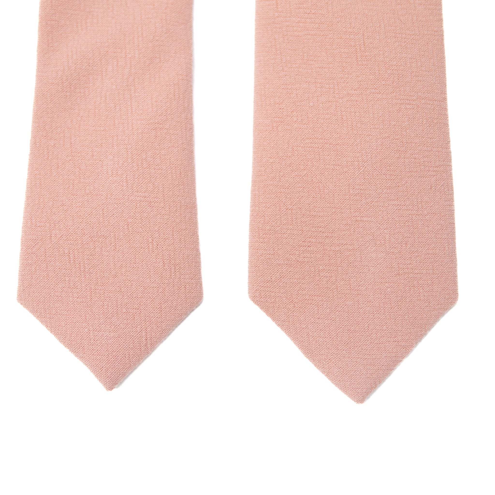 Peachy - Men's Tie