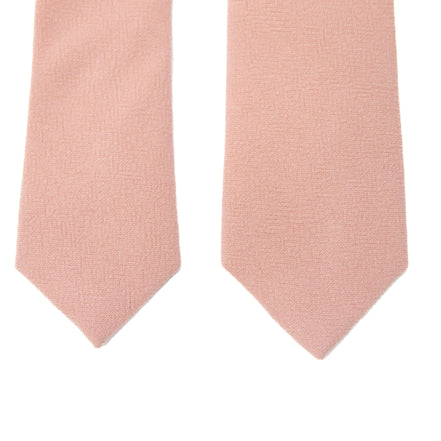 Peachy - Men's Tie