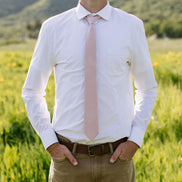 Petal  - Men's Tie
