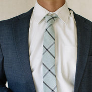 Portland Men's Tie