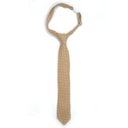 Rattan Boys Tie