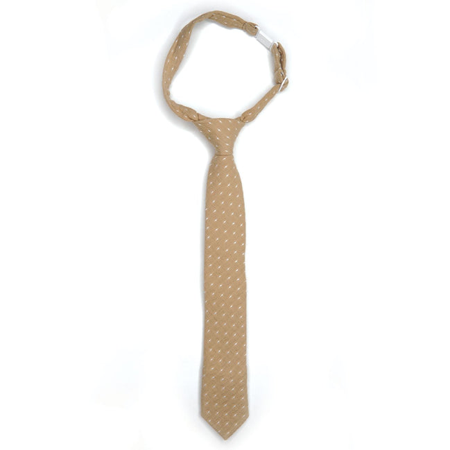 Rattan Boys Tie
