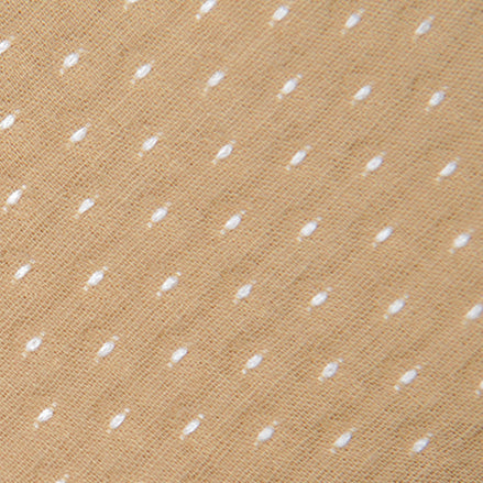 Rattan Men's Pre-tied Bow Tie