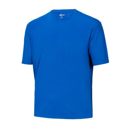 Men's Dri Fit T-Shirts