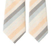 Sandy Men's Tie
