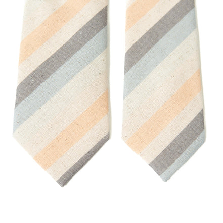 Sandy Men's Tie