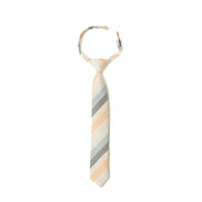 Sandy Boys Tie