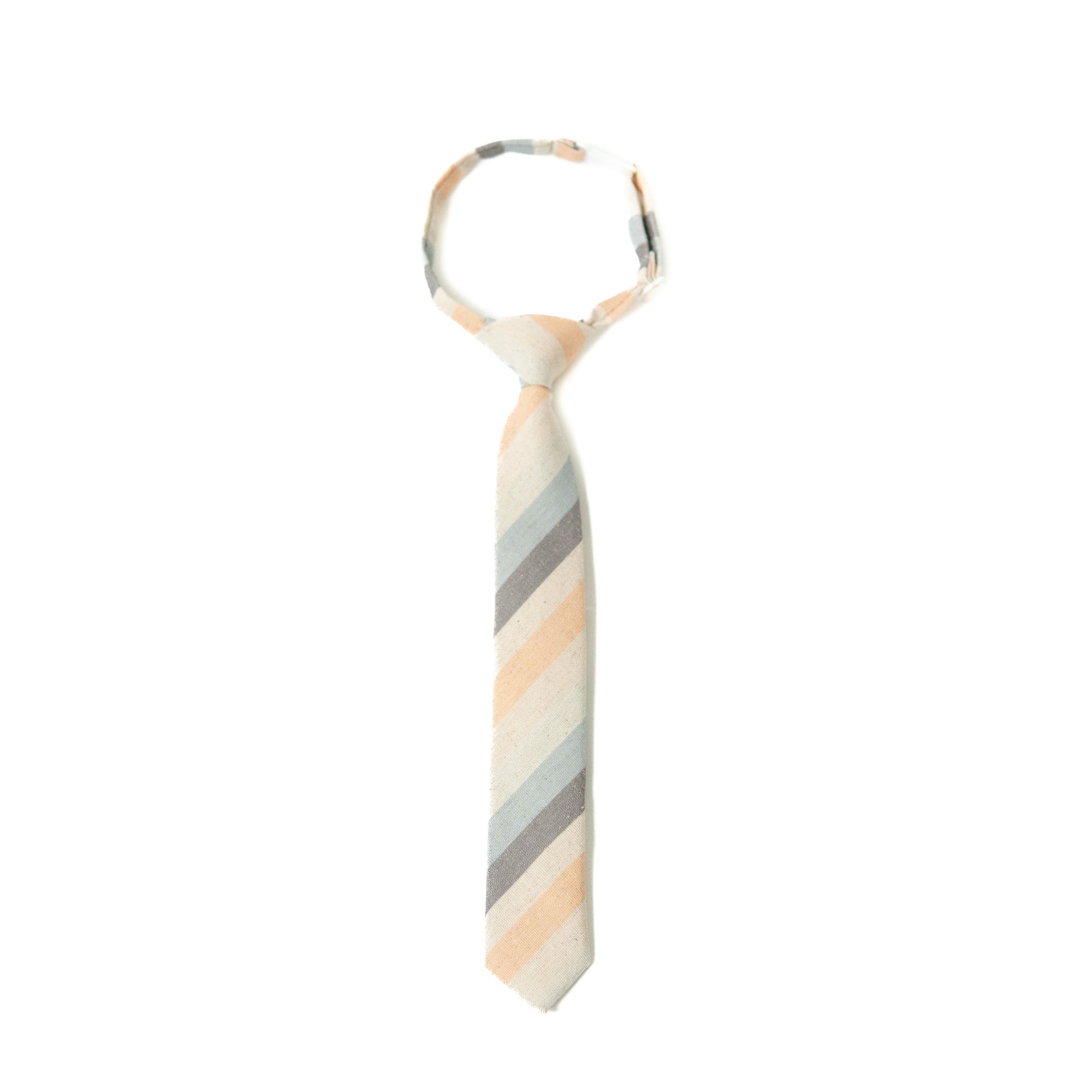 Sandy Boys Tie