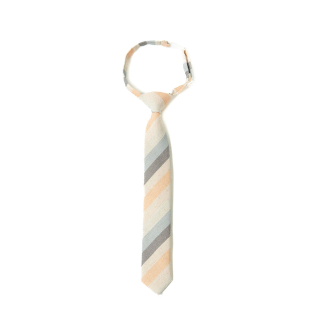 Sandy Boys Tie