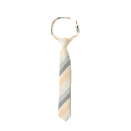 Sandy Boys Tie