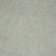 Sea Foam Boys Tie