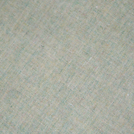 Sea Foam Boys Tie